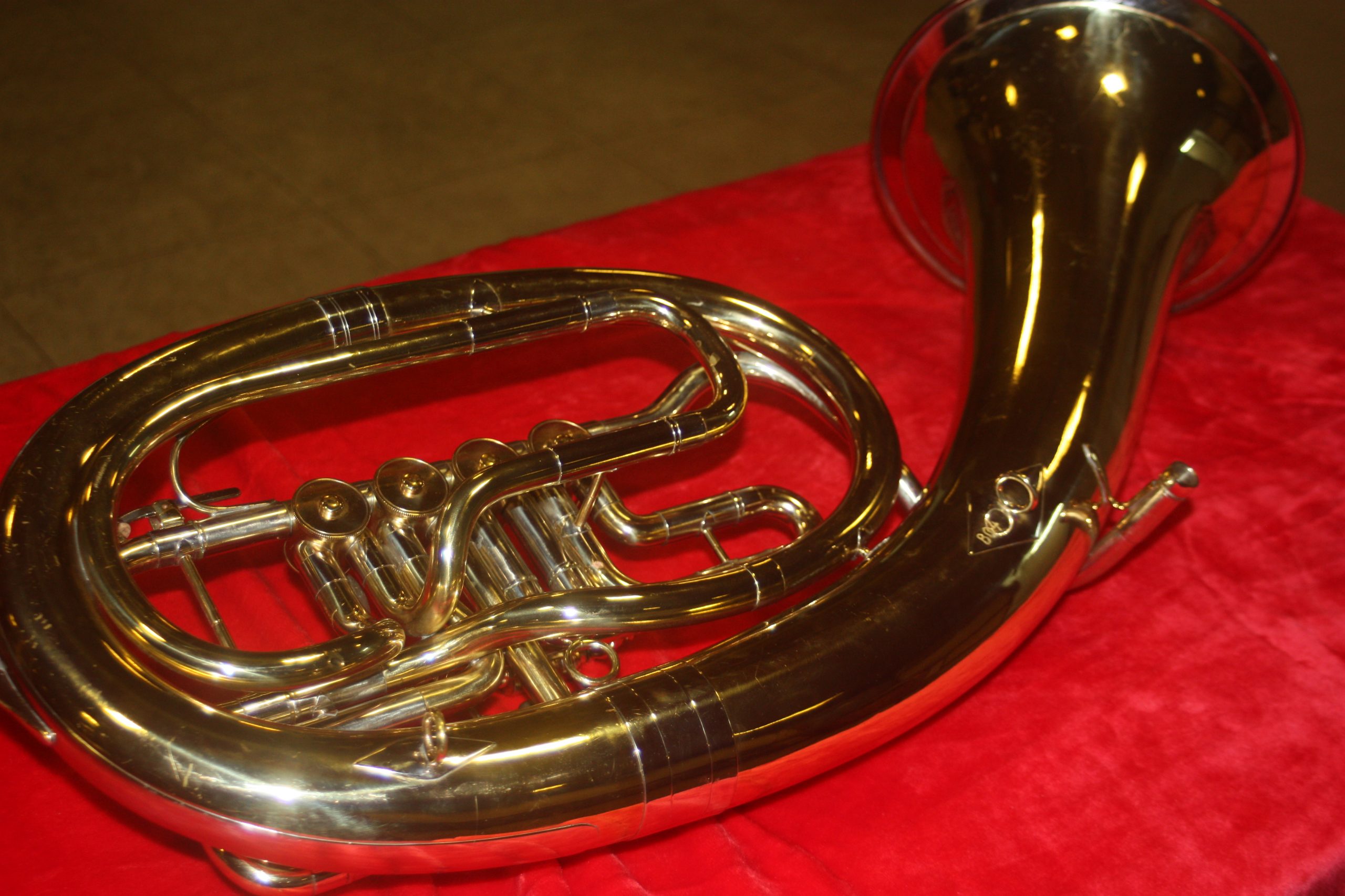 „Harry, fahr` schon mal den Wagen vor.“ Musikverein 1929 Ketsch e.V. „Harry, fahr` schon mal den Wagen vor.“ Musikverein 1929 Ketsch e.V.